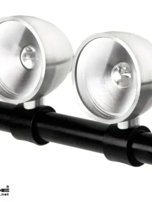 Gmade Rampe Led GM51408S | Heute bestellen