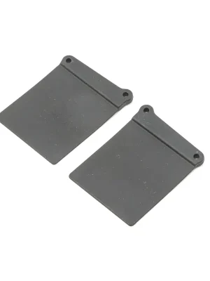 Losi Bavettes de garde boue Tenacity SCT LOS231034 - Online kaufen