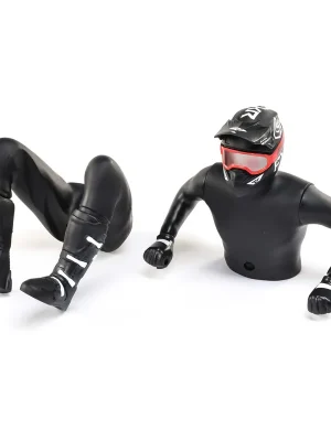 LOSI Pilote Promoto MX LOS260007 - Zeitlich begrenzt
