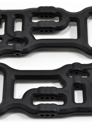 Meistverkauft | RPM Triangle Avant (x2) Losi Tenacity 81662