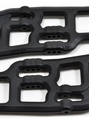 RPM Triangle Arrière (x2) Losi Tenacity 81092 | Sehr gut bewertet