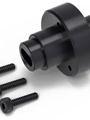 Gmade Blocage de différentiel RenforcéGA44 GS02 GM30112 - Heute kaufen