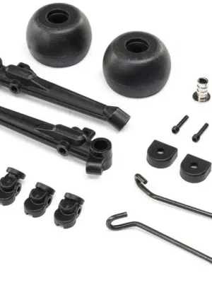 Versand noch heute | LOSI Kit Stabilisateur latéraux Promoto MX LOS264002