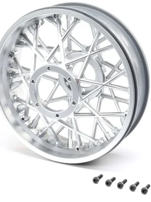 LOSI Jante Arrière Satin Promoto MX LOS46003 - Aktionspreis