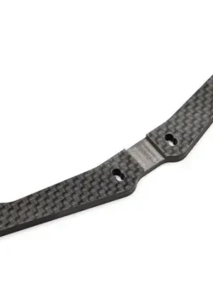 Angebot | XRay Support plots de carrosserie carbone 4.0mm X4 24 301383