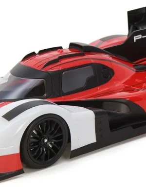 Mon-Tech Carrosserie LM P-963 190mm 023-009 - Preisvorteil