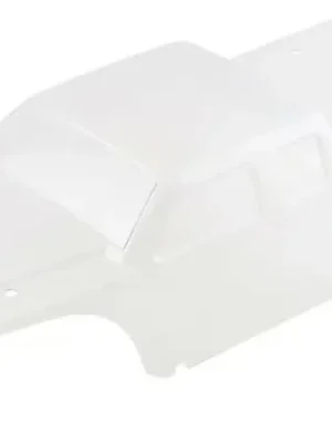 Extra-Rabatt - Axial Carrosserie SCX10 PRO AXI230052