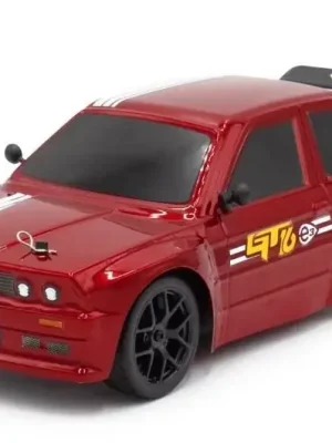 Funtek Touring Car GT16E RTR 1/16 FTK-GT16E - Ausverkauf