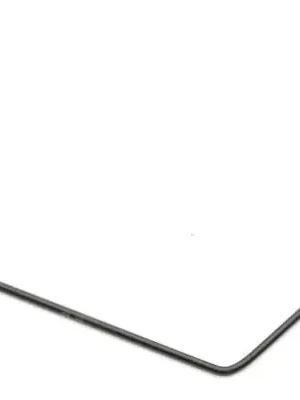 XRay Barre Anti-Roulis UAM Arrière 1.1mm X4 303831 | Vorteilspreis