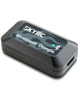 Schneller Versand - SkyRC Dongle Bluetooth V2 SK600135-02