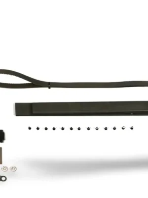 FG Set de conversion 2wd vers 4WD 68504 - Rabatt