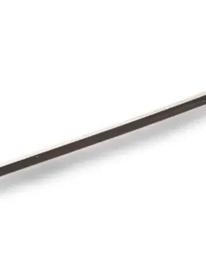 FG Flexible frein mecanique 08464/01 - Neues Produkt