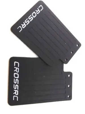 Nur noch wenige | Cross-Rc Fender (x2) SP4 CRO97400521