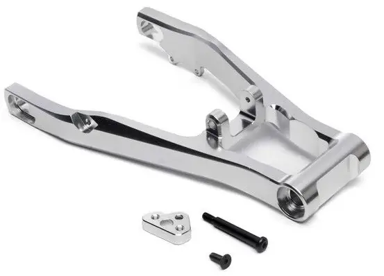 LOSI Bras oscillant Alu Promoto PM MX LOS364000 | Deal