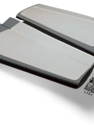 Top bewertet | E-Flite Aileron (x2) Extra 300 EFL11577