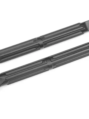 Corally Liens Direction Truggy/MT 118mm (x2) C-00180-554 - Markenqualität
