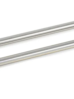 Corally Axes de Triangles Inférieurs AV/AR 65mm Acier (x2) C-00180-218 - Online kaufen