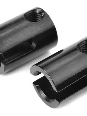 Bewährte Qualität | Corally Noix de Cardans Centraux SP2 Acier (x2) C-00180-155-3