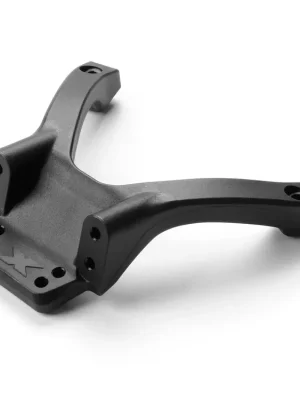Xray Platine de direction XB2 2024 321162 - Jetzt sparen