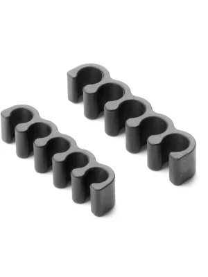 Sofort lieferbar | Xray Support de câble 5 Fils XB2 2024 321291