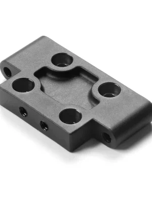 Xray Support de triangle Avant XB2 2024 322315 - Topseller