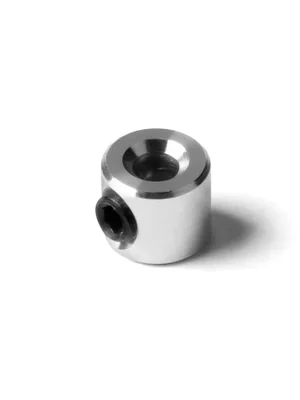 Sichere Zahlung | Xray Bague pour Barre anti roulis XB2 2024 322440