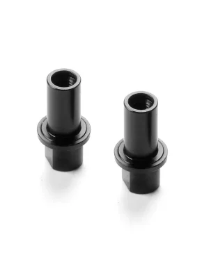 Jetzt kaufen | Xray Axe Bras de Direction Alu 15.3mm (x2) XB2 2024 322551