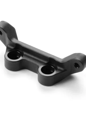 Xray Barre Ackerman plastique XB2 2024 322574 - Jetzt neu