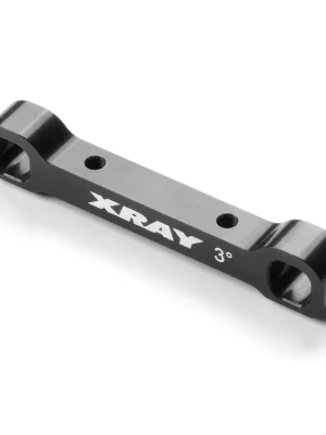 Aktion - Xray Cale de supension Alu RR XB2 2024 323327