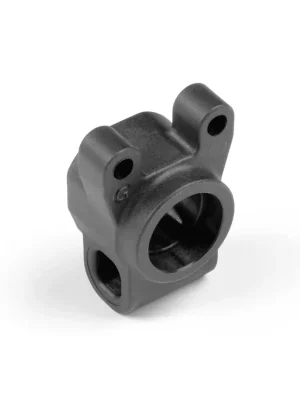 Xray Fusée arrière Basse Graphite XB2 2024 323357-G | Nur heute