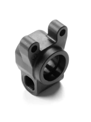 Preis gesenkt - Xray Fusée arrière Basse Medium XB2 2024 323357-M
