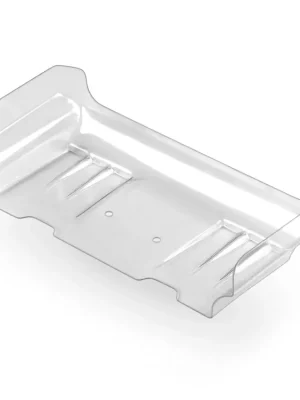 Xray Aileron Lexan arrière Epais XB2 2024 323523 | Direkt ab Werk