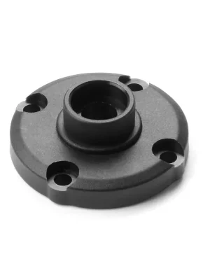 Top-Preis | Xray Couvercle de différentiel LCG XB2 2024 324912