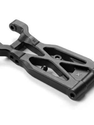 Xray Triangle Arrière Droit Médium XB2 2024 363112-M | Günstig