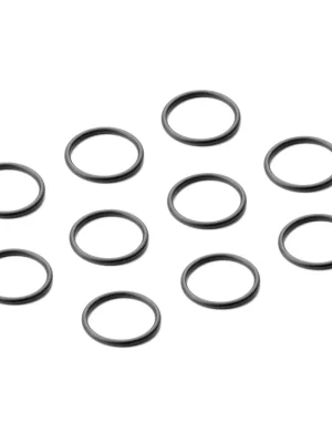 Direkt vom Hersteller - Xray Joint O-Ring 15x1.5 (x10) XB2 2024 970150
