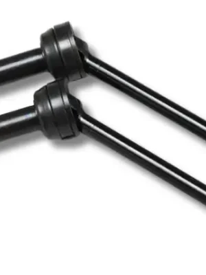 Zeitlich begrenzt - Yokomo Cardan Alu universel 44.5mm (x2) B9-010RAA