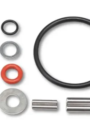 Yokomo Set de maintenance pour différentiel RS1.0 RS-500GM - Schnelle Lieferung