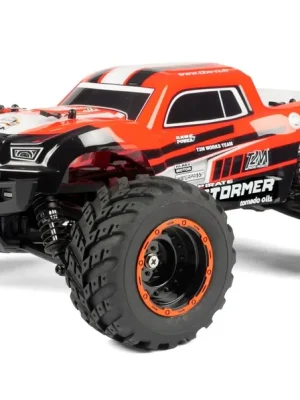 T2M Truck Pirate Stormer 4wd RTR T4976 | Jetzt kaufen