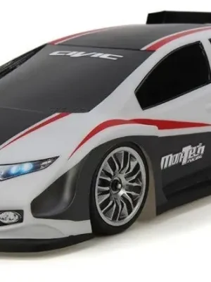 Aktionspreis - Mon-Tech Carrosserie New Civic Leggera FWD 190mm MON023-001L