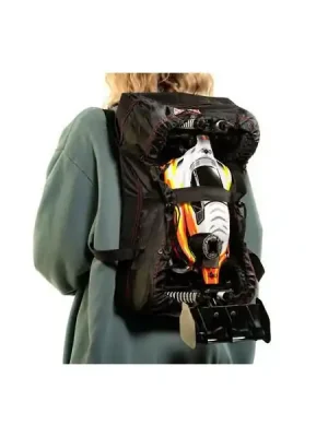 HRC HRC9931M Auto-Transporttasche 1 8 und 1 10 46x32cm | Preishit