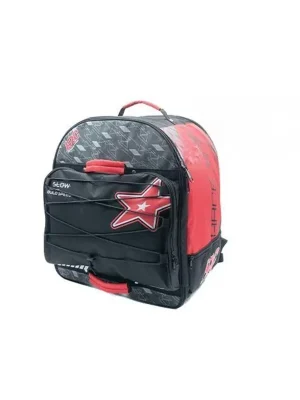 HRC HRC9932RB-L Tasche/Rucksack RACE BAG L - für 1 16-1 8 Modelle | Beliebt