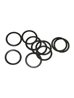 Nur noch wenige | Ultimate Racing UR1126 Unterlagsscheiben Kardan - 8x10x0.1 (10 Stück)