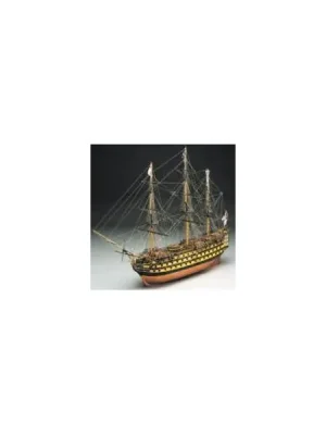 Vorteilspreis | Mantua 800720 HMS Victory Baukasten 1 200