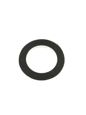 Kyosho 1860 Präzisions-Maskierband schwarz - 0.7mm x 8m - Neu