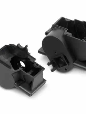HPI H85052 Mittelgetriebe Gehäuse (Savage X) | Neu eingetroffen