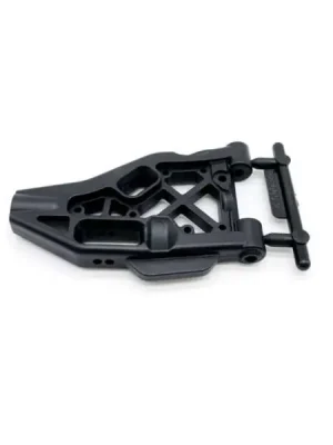 Zertifiziert | SWORKz SW228005HF Querlenker vorne unten hart