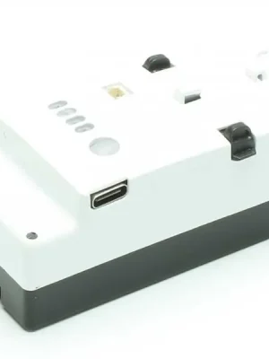 Pichler 16510 LiPo Akku FliteZone 1200mAh - 7,4V Passend für Bell 222 Airwolf und baugleiche Modelle | Kostenlose Rückgabe