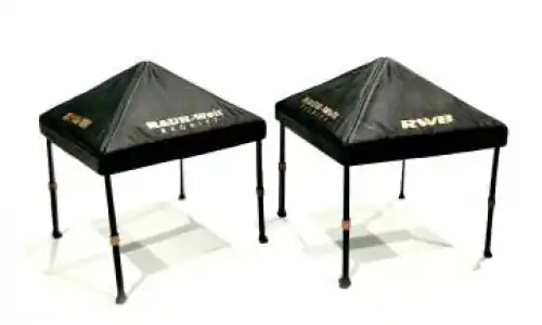 Nur noch kurze Zeit | - RWB Canopy Set, 1 64, American Diorama