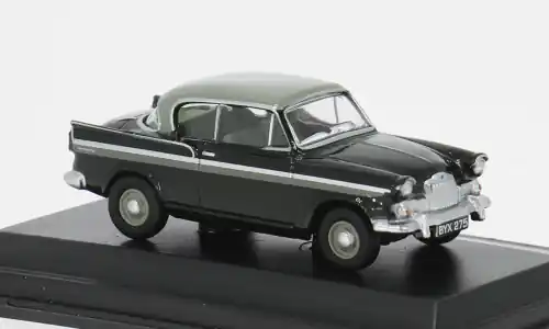 Direkt kaufen | Sunbeam Rapier MkIII, grün, 1 76, Oxford