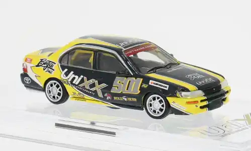 Toyota Corolla (AE100), 1998, 501, 1 64, BM Creations - Preisvorteil